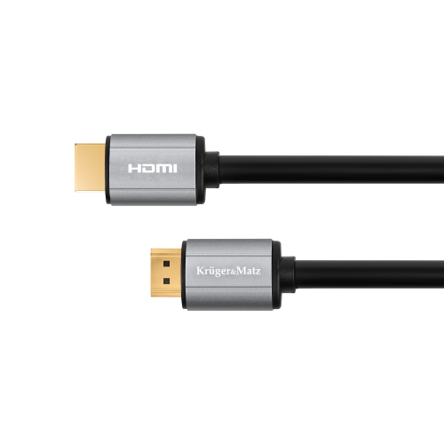 kabel-hdmi-hdmi-15m-kruger-matz-basic-67b1e22c83cc4f4885407466941e553f-c83c1b0c.png
