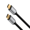 kabel-hdmi-hdmi-15m-kruger-matz-basic-eec18742ebca4c1e96ae53cd0be528f7-c453f4f5.png