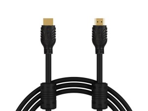 Kabel HDMI-HDMI 2.0 10m.