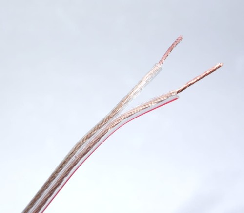 9b52b970412a9bfd80499e7587c8