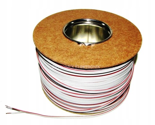 523b596e4bc99b54f64656de849c