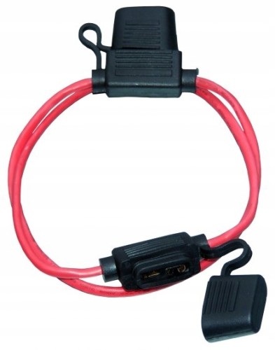 1f4d0b1a41d0b536fc57219517a1