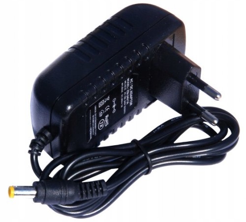 7753b76d48d7bbbcbbd97062e9b9