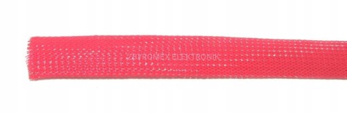 4322ee604051adf66c7c1dbfb05f