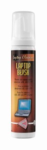 Laptop Błysk 100ml.