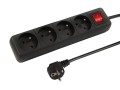 98-067.jpg