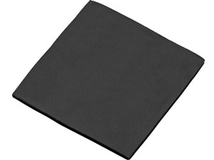 Thermopad 30x30x1,0 (6W/mK) AG