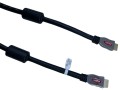 HDMI 2.0 (2).jpg