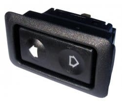 Przełącznik ASW-03D