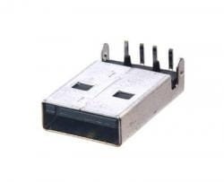 WTYK USB TYPU A DO DRUKU