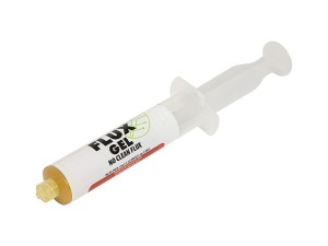 Topnik żel- 14 ml AG