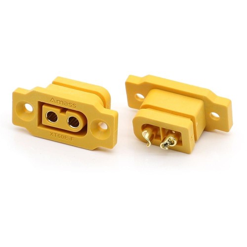 012682.jpg