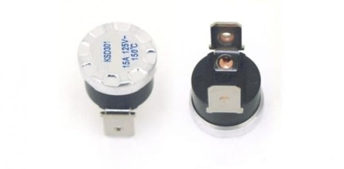 TER090.jpg