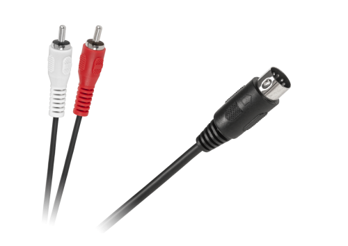 kabel-din-2-x-rca-1-2m-171af4be3ad64411bb4c0c867ff9cd47-8d9e017e.png