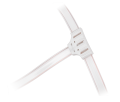 kabel-antenowy-fm-typ-t-1-8mx1-8m-92f7df56efa9451ba1de2ac7274ea82f-957f8a1b.png