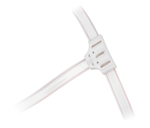 kabel-antenowy-fm-typ-t-1-8mx1-8m-92f7df56efa9451ba1de2ac7274ea82f-957f8a1b.png