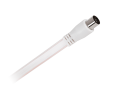 kabel-antenowy-fm-typ-t-1-8mx1-8m-be69f3534fd04e04be315aa4eb46235d-e278ba8d.png
