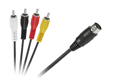 kabel-din-4-x-rca-1-8m-c54077b04f894c2cb6a48e2c0df0b37a-0ae1a59c.png