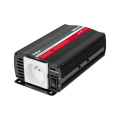 przetwornica-rebel-12v-230v-300w-gn-typu-e-polskie-francuskie-dec7518ee18a4cdbadf7055deac22db6-c0b79f72.png