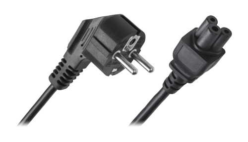 kabel-zasilajacy-koniczynka-do-laptopa-1-8m-7c22e3334a1e4086a41e29e0f5f91a33-a50dba83.png