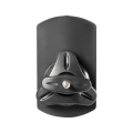 uchwyt-scienny-glosnikowy-maksymalne-obciazenie-10kg-f04c10115aa54e759b6f3bafb6046867-12ba2953.png