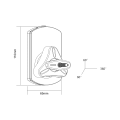 uchwyt-scienny-glosnikowy-maksymalne-obciazenie-10kg-f84c709443e3406187c7a3e79e7cd183-65bd19c5.png