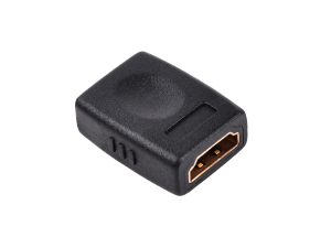 Złącze HDMI gniazdo-gniazdo