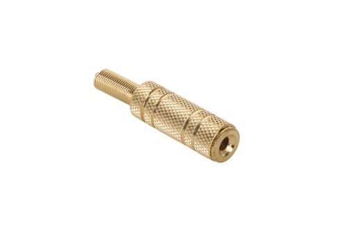 gniazdo-jack-3-5mm-st-kabel-gold-0d3b53a8794e4ecca0eba271b35c645e-3d0e64cc.png
