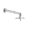 uchwyt-do-projektorow-do-sciany-9b98ff7b91664976a078d4857a4cd29a-3db579ee.png