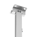 uchwyt-do-projektorow-do-sciany-f14a6f4d52b24248964edb7c0355f4d9-b39b290a.png