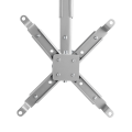 uchwyt-do-projektorow-do-sciany-sufitu-546d792cbb09400488f4e7f93664d65a-0f7d6348.png