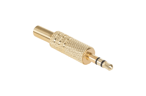 wtyk-jack-3-5-stereo-zloty-metal-846f57d9eb394098b38dd907ad32c01e-39b2291c.png