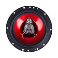 sp-165-2.jpg