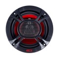 sp-165-3.jpg