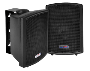 System kolumn Dibeisi Q5451 160W