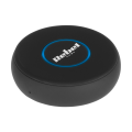 odbiornik-bluetooth-audio-rebel-b20-8d7ff8946a2943e6be13d877fc0004b2-bcfb0ae6.png