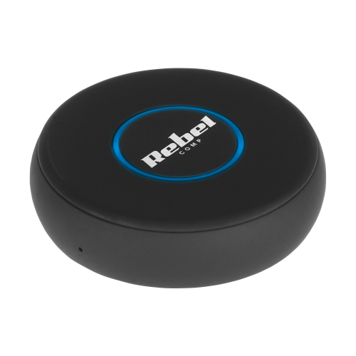 odbiornik-bluetooth-audio-rebel-b20-8d7ff8946a2943e6be13d877fc0004b2-bcfb0ae6.png