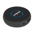 odbiornik-bluetooth-audio-rebel-b20-e0ee7ae2d9ea48d780476faf86985489-d58acf28.png