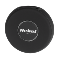 odbiornik-bluetooth-audio-rebel-b20-1ff5654fee14422388ca3af9cf96dcc9-4535d2b9.png