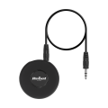 odbiornik-bluetooth-audio-rebel-b20-a852519dbfa14b35ab493fe583597608-60c30948.png