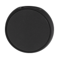 odbiornik-bluetooth-audio-rebel-b20-ba0fab86b0684b66aae55259953953b1-3232e22f.png