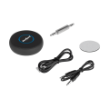 odbiornik-bluetooth-audio-rebel-b20-3d0109d0f1a649228894cf654cdc997a-f9ca58f2.png