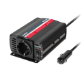 przetwornica-rebel-12v-230v-150w-gn-typu-f-niemieckie-636dd5b19e93468a940bd884ee901675-2a183595.png