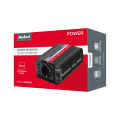 przetwornica-rebel-12v-230v-150w-gn-typu-f-niemieckie-23bacf59872c4ca18d0ebe34ae71d765-49394ccd.png