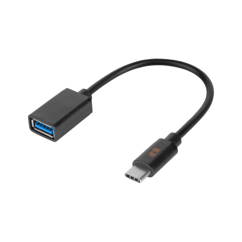 adapter-usb-gniazdo-a-3-0-wtyk-typu-c-otg-rebel-15-cm-9a04ec2830d14b00a5a172bced79260c-27583d87.png