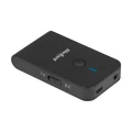 odbiornik-bluetooth-audio-rebel-b10-4f44dc88b259428d9a0a5b0d57209c53-c69a5a43.webp