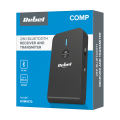 odbiornik-bluetooth-audio-rebel-b10-69b05be8ad9e40b09b6765aa4214bfec-f4ec04d9.png