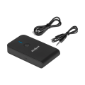 odbiornik-bluetooth-audio-rebel-b10-77f74b1a85ba48b393035fedc9f890de-f4ec04d9.png