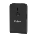 odbiornik-bluetooth-audio-rebel-b10-341268d21eaa4f4ea0c04348fd613de0-58fecfe0.png