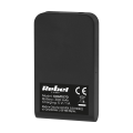 odbiornik-bluetooth-audio-rebel-b10-b9a1f790ddb34d289d7c1c91c23c5bee-2ff9ff76.png